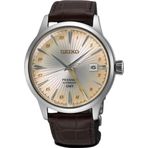 Seiko SSK041J Erkek Kol Saati