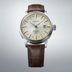 Seiko SSK041J1 Erkek Kol Saati