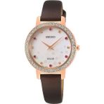 Seiko SUP450P Kadın Kol Saati