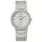 Seiko SUP467P Kadın Kol Saati