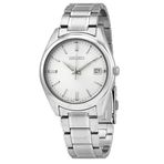 Seiko SUR307K1 Erkek Kol Saati