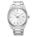 Seiko SUR307P Erkek Kol Saati