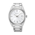 Seiko SUR307P1 Erkek Kol Saati