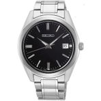 Seiko SUR311P Erkek Kol Saati