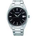 Seiko SUR311P1 Erkek Kol Saati