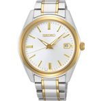 Seiko SUR312P Erkek Kol Saati