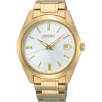 Seiko SUR314P1 Erkek Kol Saati