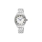 Seiko SUR327P Kadın Kol Saati