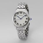 Seiko SUR327P1 Kadın Kol Saati