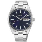 Seiko SUR341P1 Erkek Kol Saati