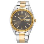 Seiko SUR348P Kol Saati