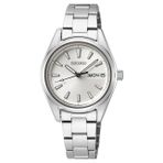 Seiko SUR349P Kadın Kol Saati