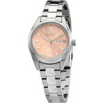Seiko SUR351P1 Kadın Kol Saati