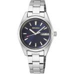 Seiko SUR353P1 Kadın Kol Saati