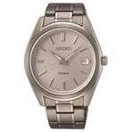 Seiko SUR369P Metal Erkek Kol Saati