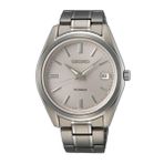 Seiko SUR369P1 Erkek Kol Saati