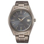 Seiko SUR371P Erkek Kol Saati