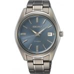 Seiko SUR371P1 Erkek Kol Saati