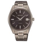 Seiko SUR373P Erkek Kol Saati