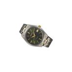 Seiko SUR377P Erkek Kol Saati
