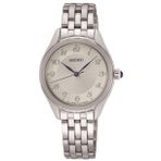 Seiko SUR379P Erkek Kol Saati