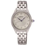 Seiko SUR379P Kadın Kol Saati