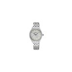 Seiko SUR379P1 Kadın Kol Saati