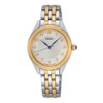 Seiko SUR380P1 Kadın Kol Saati