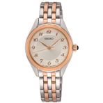 Seiko SUR382P Kadın Kol Saati