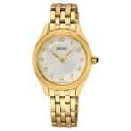 Seiko SUR384P Kadın Kol Saati