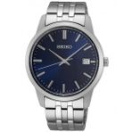 Seiko SUR399P Erkek Kol Saati