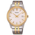Seiko SUR402P Erkek Kol Saati