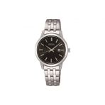Seiko SUR409P Erkek Kol Saati