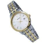 Seiko SUR410P Kadın Kol Saati