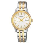 Seiko SUR410P1 Kadın Kol Saati