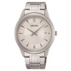 Seiko SUR417P Erkek Kol Saati