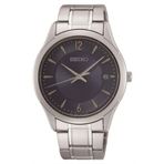 Seiko SUR419P Erkek Kol Saati