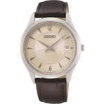 Seiko SUR421P Erkek Kol Saati