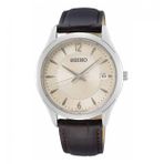 Seiko SUR421P1 Erkek Kol Saati