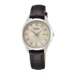 Seiko SUR427P1 Kadın Kol Saati