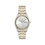Seiko SUR430K1 Unisex Kol Saati