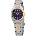 Seiko SUR436 Kadın Kol Saati