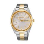 Seiko SUR446P Erkek Kol Saati