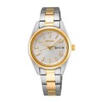 Seiko SUR454P Kadın Kol Saati