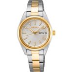 Seiko SUR454P1 Kadın Kol Saati