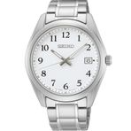 Seiko SUR459P Erkek Kol Saati
