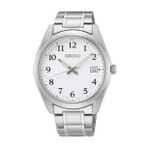 Seiko SUR459P1 Erkek Kol Saati