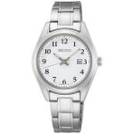 Seiko SUR465P Bayan Kol Saati