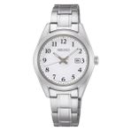 Seiko SUR465P Kadın Kol Saati