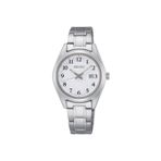 Seiko SUR465P1 Kadın Kol Saati